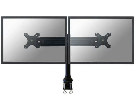 Neomounts FPMA-D700D - cecha 2