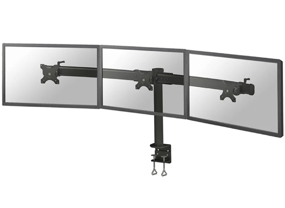 Neomounts FPMA-D700D3 - cecha 2