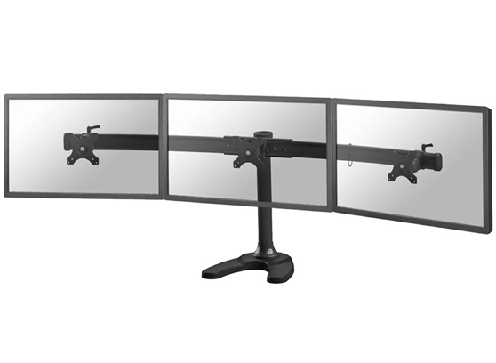 Neomounts FPMA-D700DD3 - cecha 2