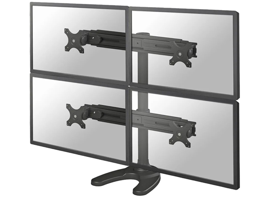 Neomounts FPMA-D700DD4 - cecha 2