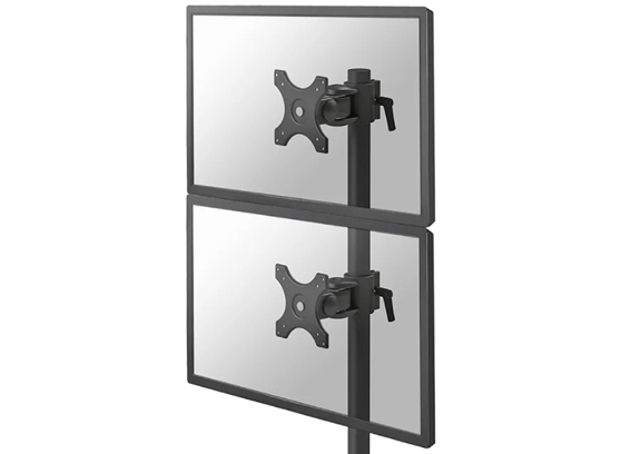 Neomounts FPMA-D700DDV - cecha 2