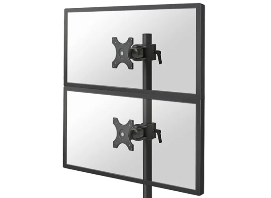 Neomounts FPMA-D700DV - cecha 2