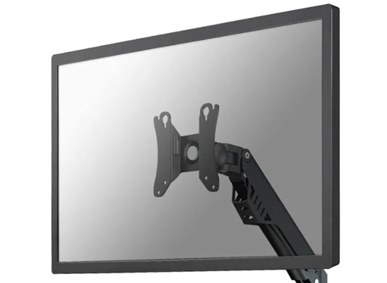 Neomounts FPMA-D750 - cecha 2
