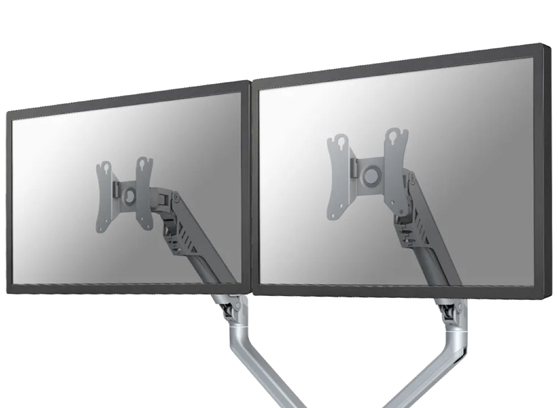 Neomounts FPMA-D750D - cecha 2