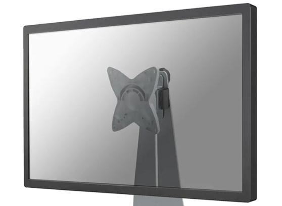 Neomounts FPMA-D800 - cecha 2