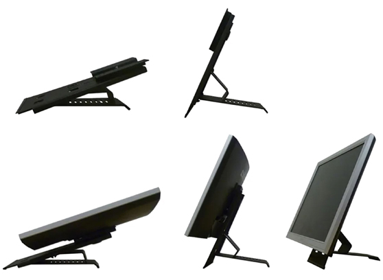 Neomounts FPMA-D825 - cecha 1