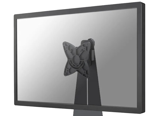 Neomounts FPMA-D850 - cecha 2