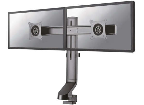 Neomounts FPMA-D860D - cecha 2