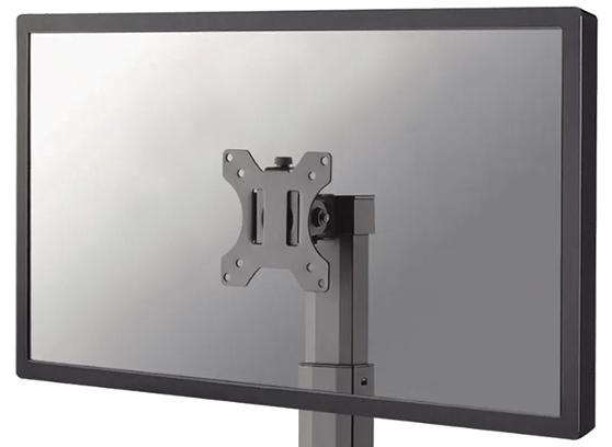 Neomounts FPMA-D865 - cecha 2