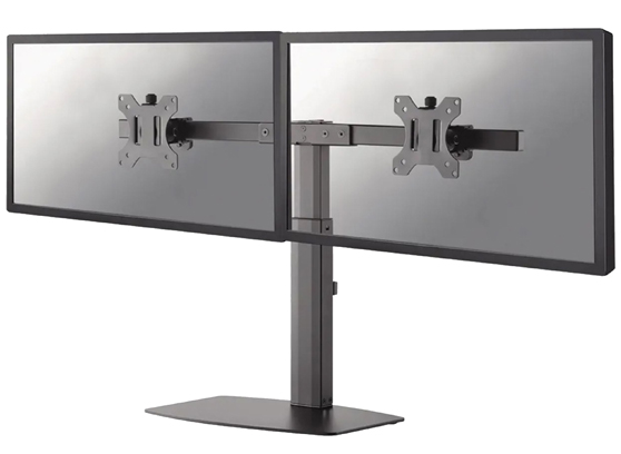 Neomounts FPMA-D865D - cecha 2