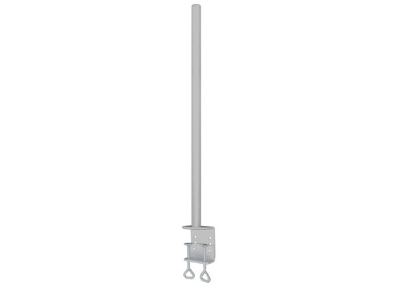 Neomounts FPMA-D935POLE - cecha 1