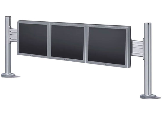 Neomounts FPMA-DTB100 - cecha 1
