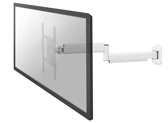 Neomounts FPMA-HAW050 - cecha 1