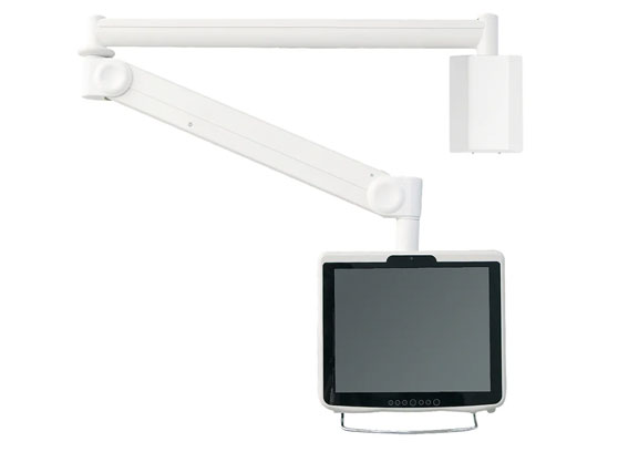 Neomounts FPMA-HAW100 - cecha 1