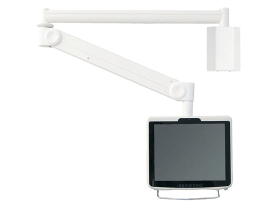 Neomounts FPMA-HAW100HC - cecha 1