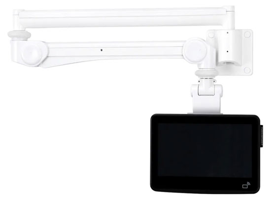 Neomounts FPMA-HAW300 - cecha 1