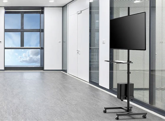 Neomounts FPMA-MOBILE1700 - cecha 1