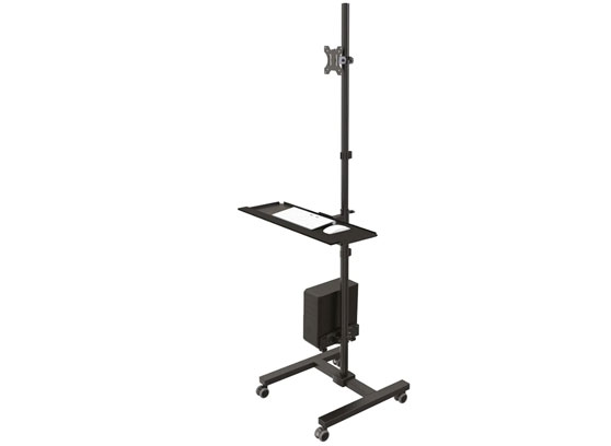 Neomounts FPMA-MOBILE1700 - cecha 2