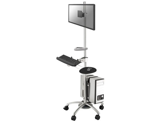 Neomounts FPMA-MOBILE1800 - cecha 1