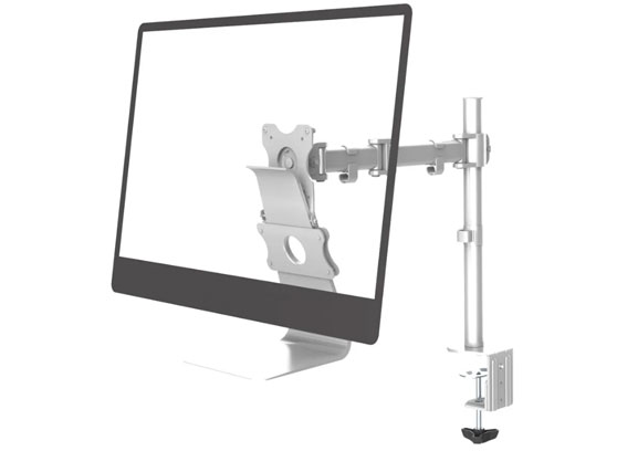 Neomounts FPMA-VESAMAC2127 - cecha 1