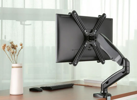 Neomounts FPMA-VESANON - cecha 1