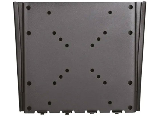 Neomounts FPMA-W110 - cecha 1