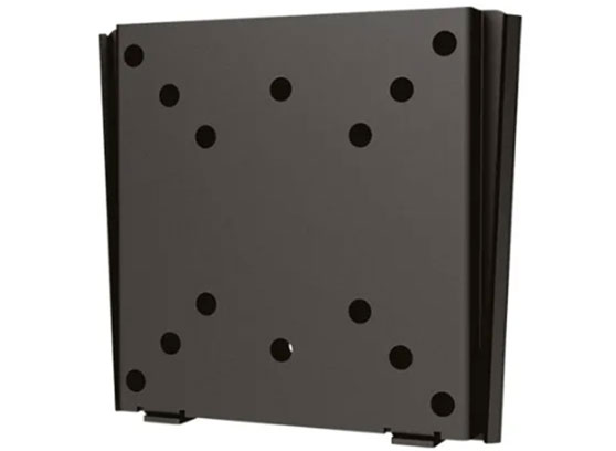 Neomounts FPMA-W25 - cecha 1