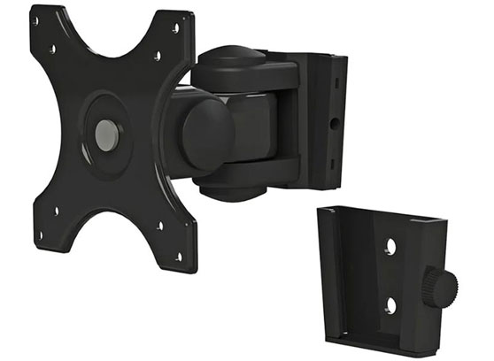 Neomounts FPMA-W250 - cecha 1