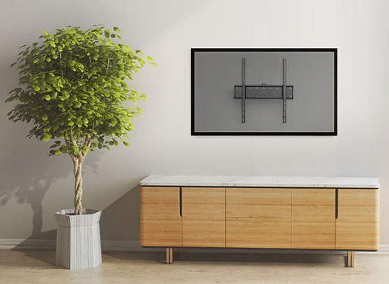 Neomounts FPMA-W300 - cecha 1