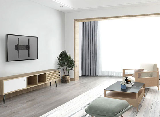 Neomounts FPMA-W350 - cecha 1