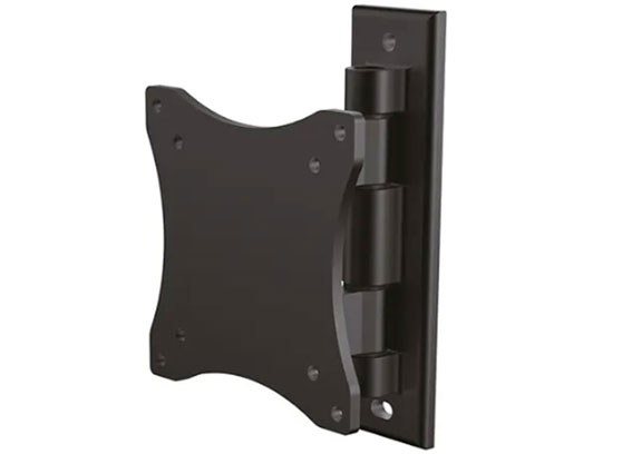 Neomounts FPMA-W810 - cecha 1