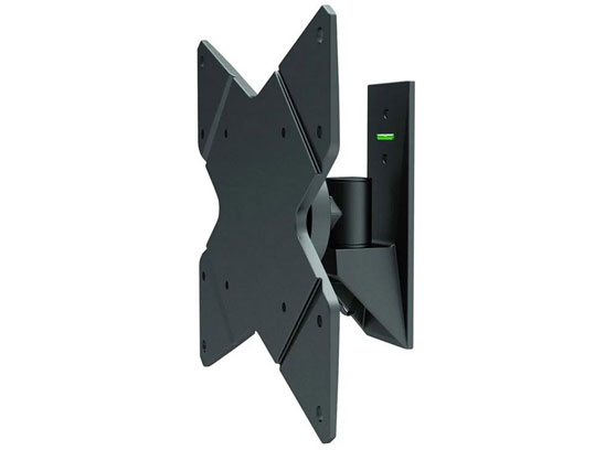 Neomounts FPMA-W815 - cecha 1