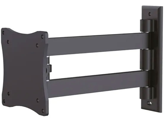 Neomounts FPMA-W820 - cecha 1