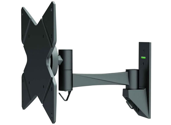 Neomounts FPMA-W825 - cecha 1