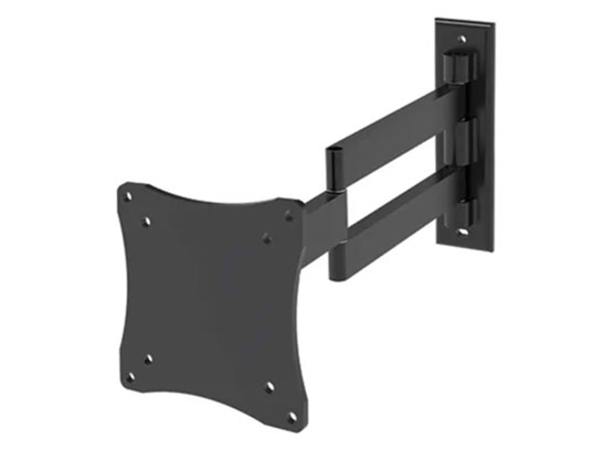 Neomounts FPMA-W830 - cecha 1