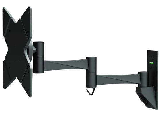 Neomounts FPMA-W835 - cecha 1