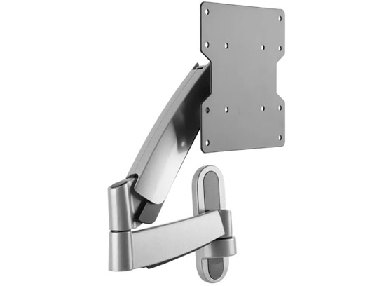 Neomounts FPMA-W950 - cecha 1