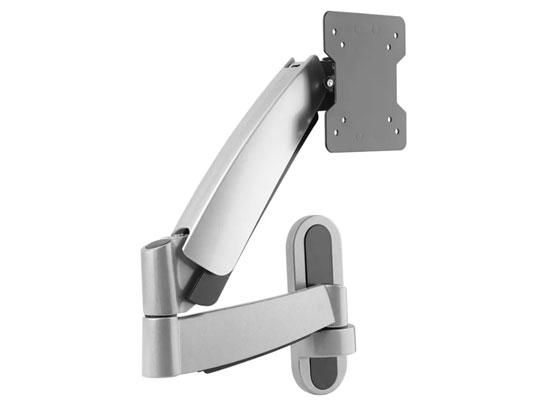 Neomounts FPMA-W955 - cecha 1