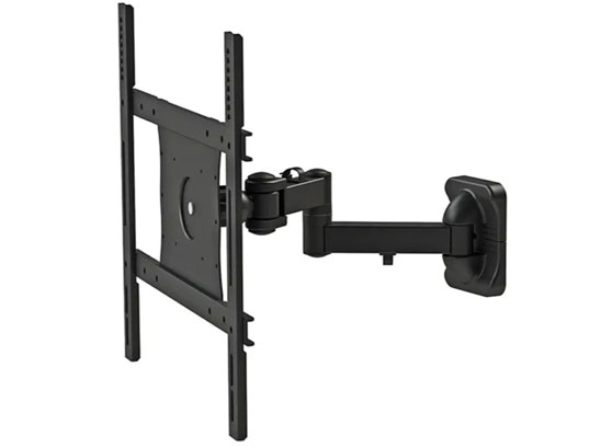 Neomounts FPMA-W960 - cecha 1