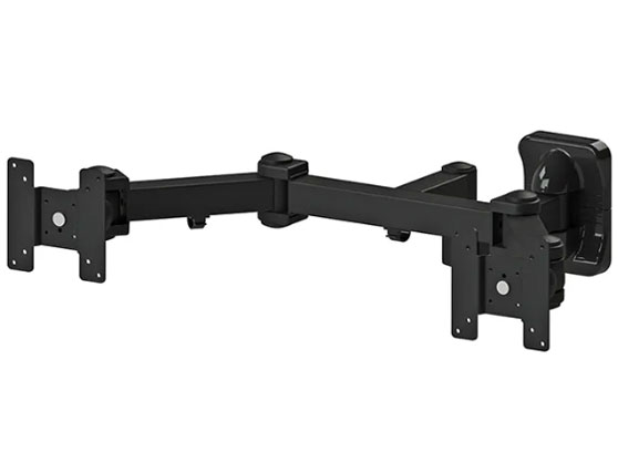 Neomounts FPMA-W960D - cecha 1