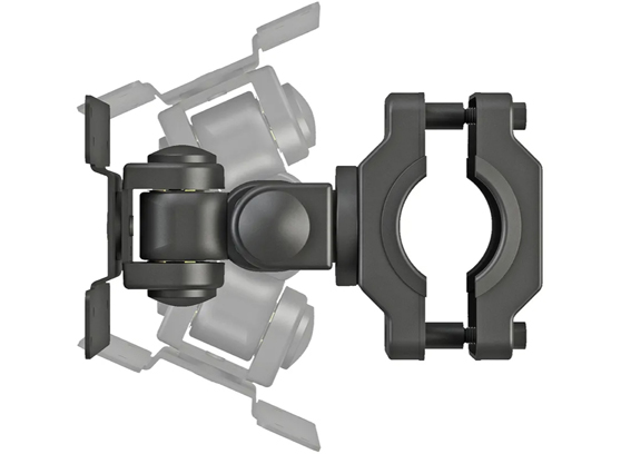 Neomounts FPMA-WP200 - cecha 1