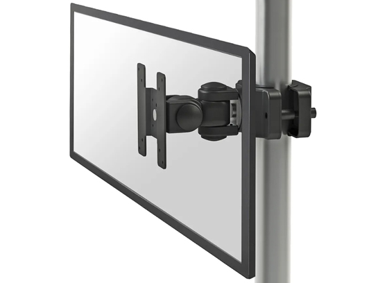 Neomounts FPMA-WP200 - cecha 2