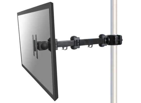 Neomounts FPMA-WP300 - cecha 2