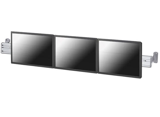 Neomounts FPMA-WTB100 - cecha 1