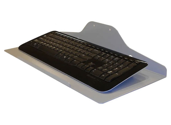 Neomounts KEYB-V050 - cecha 1