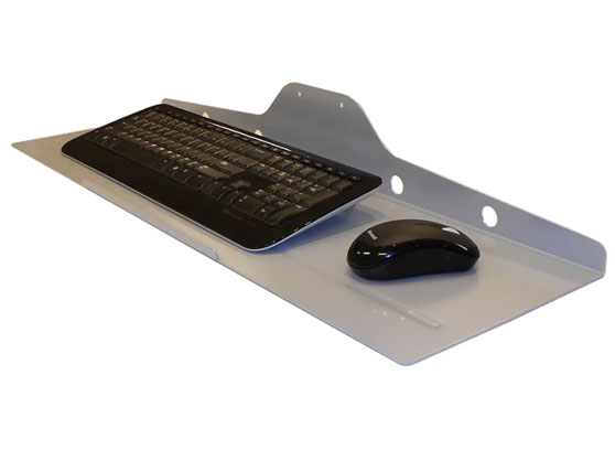 Neomounts KEYB-V200BLACK - cecha 1