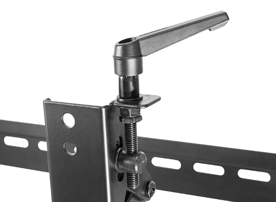 Neomounts LED-VW2000 - cecha 1