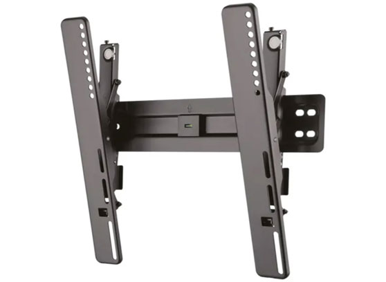 Neomounts LED-W450 - cecha 1