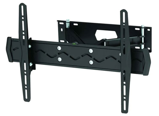 Neomounts LED-W560 - cecha 1