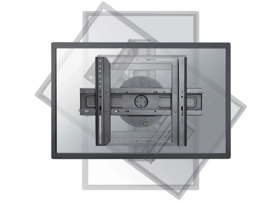 Neomounts LED-WR100 - cecha 1